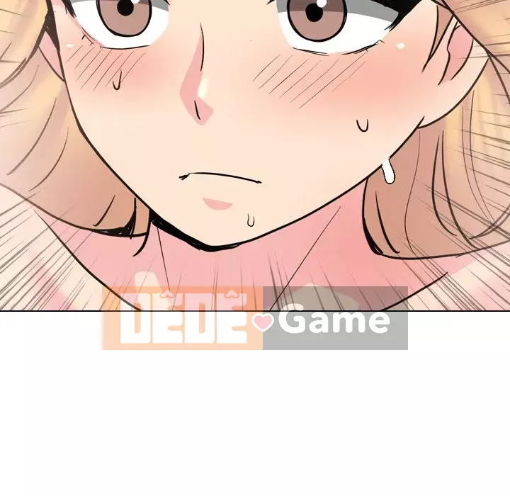 Y tá xinh đẹp trong tiết niệu Chương 39-40