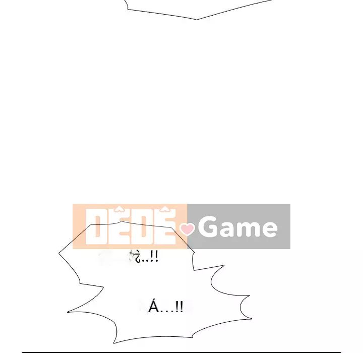 Y tá xinh đẹp trong tiết niệu Chương 39-40