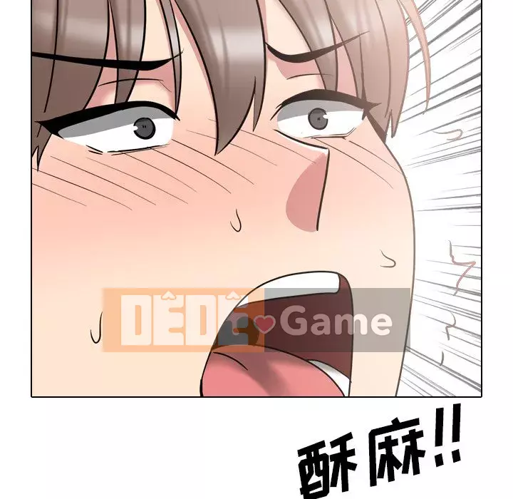 Y tá xinh đẹp trong tiết niệu Chương 39-40