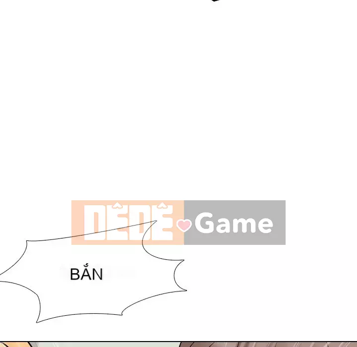 Y tá xinh đẹp trong tiết niệu Chương 39-40