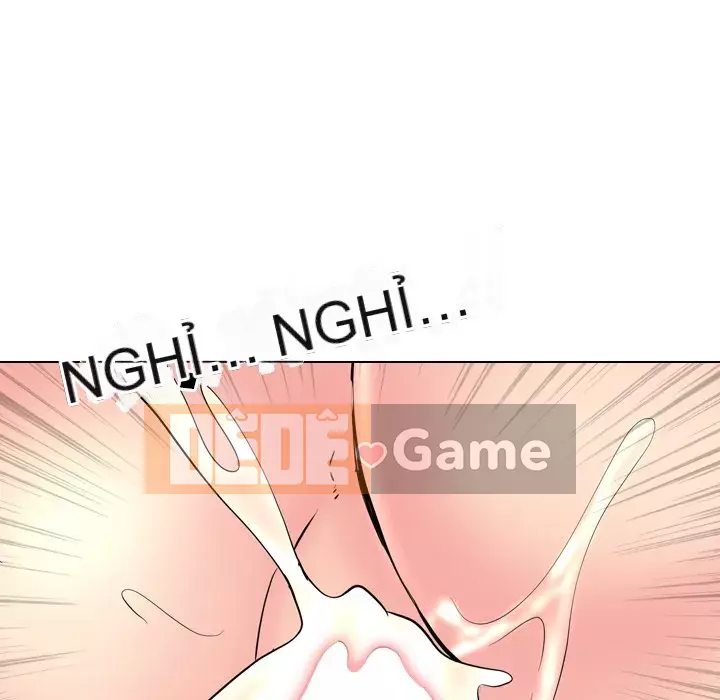 Y tá xinh đẹp trong tiết niệu Chương 39-40