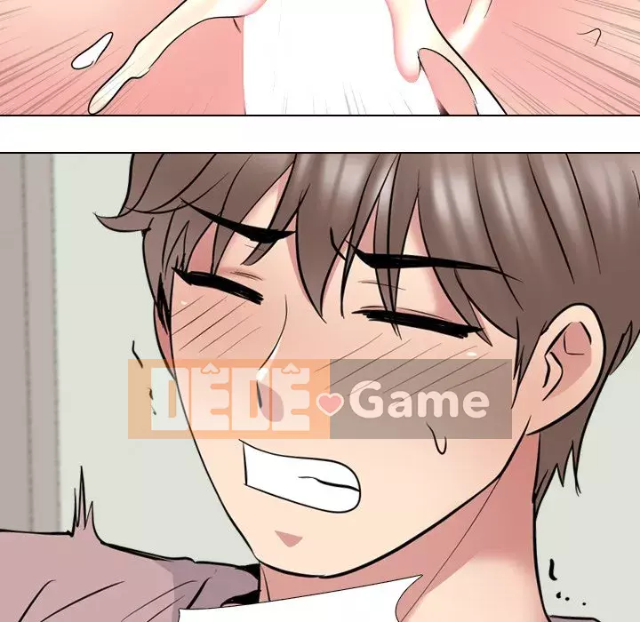 Y tá xinh đẹp trong tiết niệu Chương 39-40