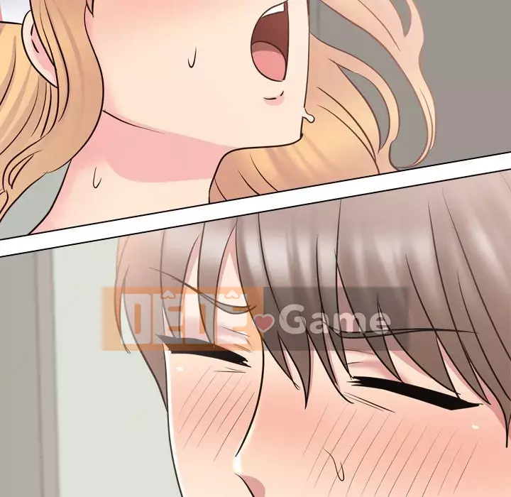 Y tá xinh đẹp trong tiết niệu Chương 39-40