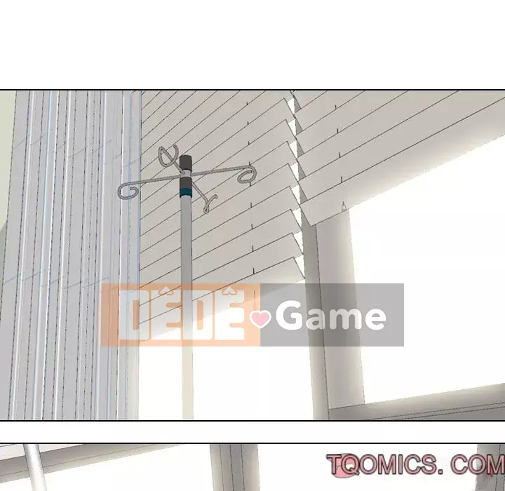 Y tá xinh đẹp trong tiết niệu Chương 39-40