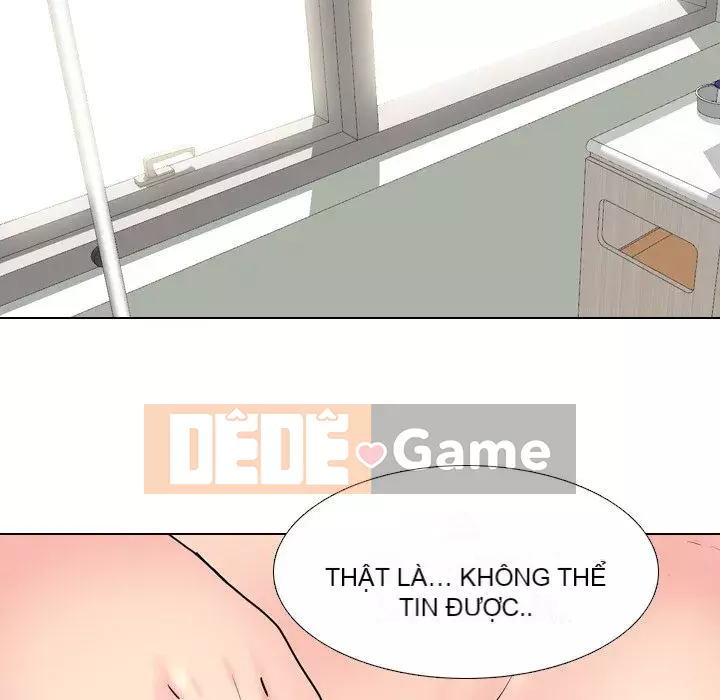 Y tá xinh đẹp trong tiết niệu Chương 39-40