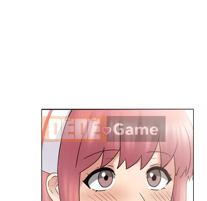 Y tá xinh đẹp trong tiết niệu Chương 39-40