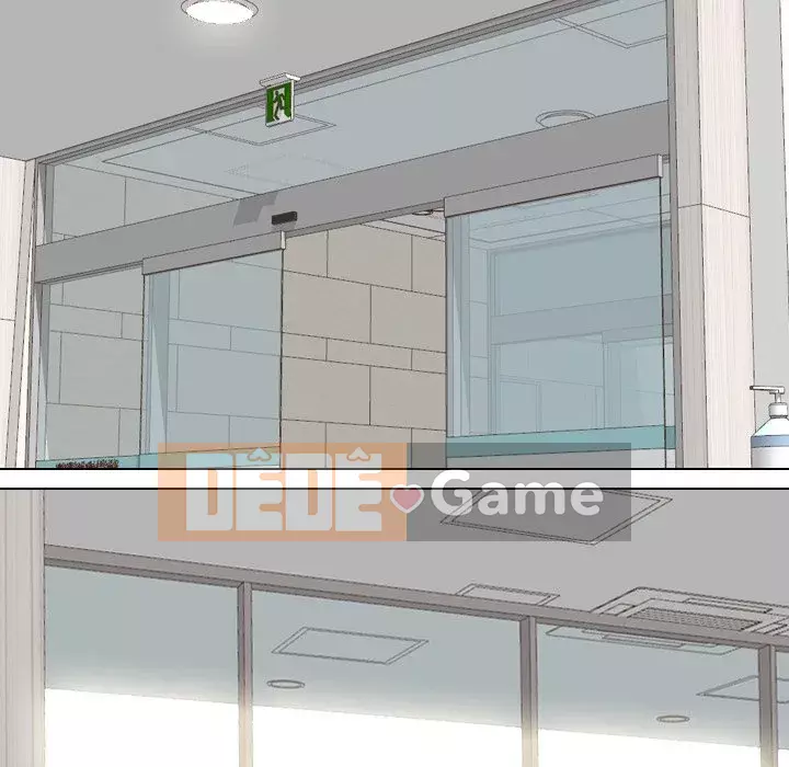 Y tá xinh đẹp trong tiết niệu Chương 39-40