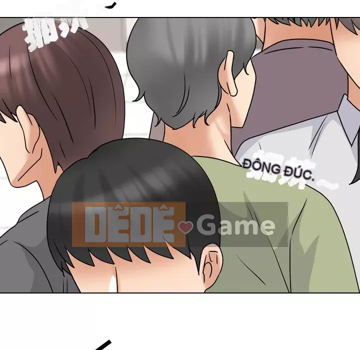 Y tá xinh đẹp trong tiết niệu Chương 39-40