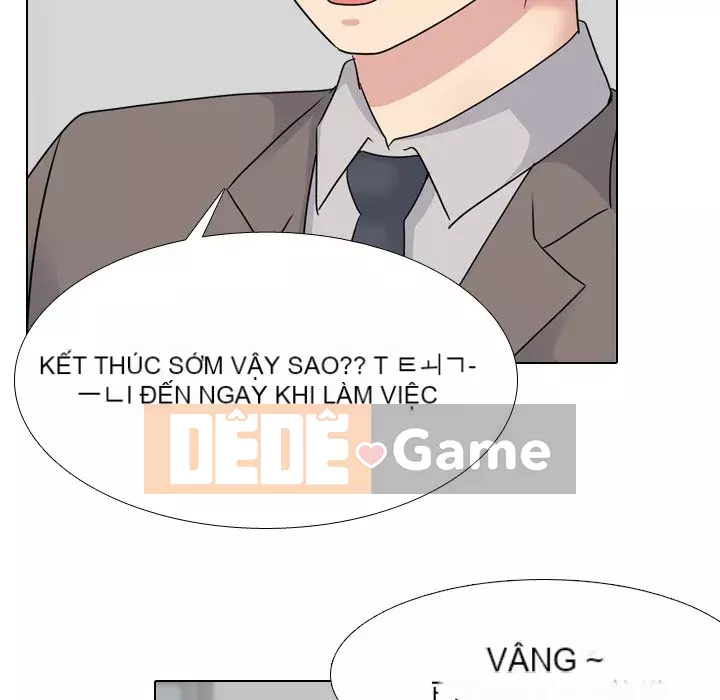 Y tá xinh đẹp trong tiết niệu Chương 39-40