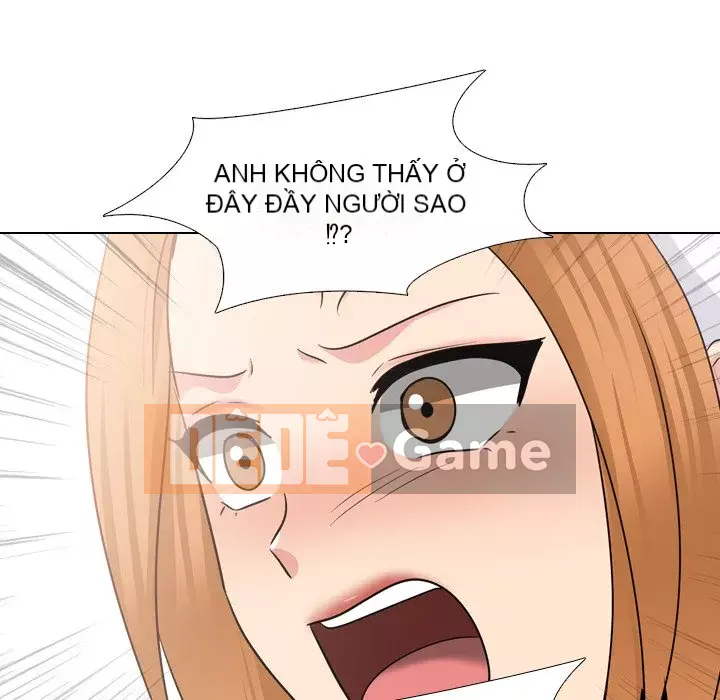 Y tá xinh đẹp trong tiết niệu Chương 39-40