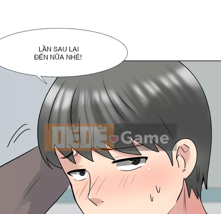 Y tá xinh đẹp trong tiết niệu Chương 39-40