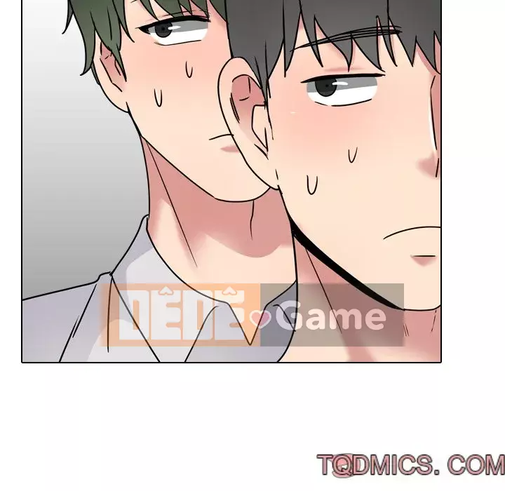 Y tá xinh đẹp trong tiết niệu Chương 39-40