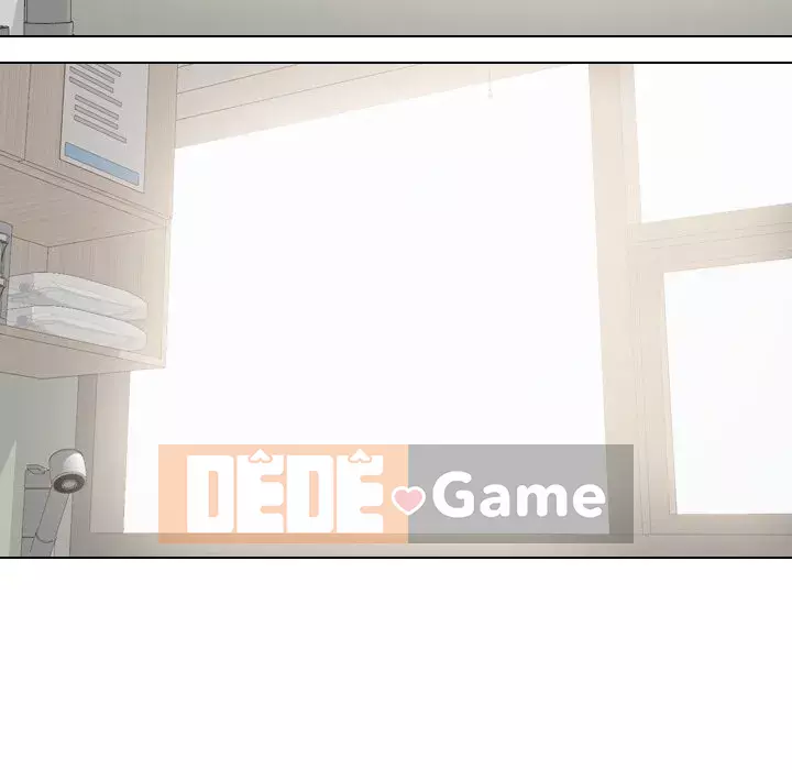 Y tá xinh đẹp trong tiết niệu Chương 39-40