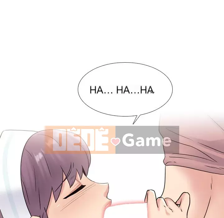 Y tá xinh đẹp trong tiết niệu Chương 39-40