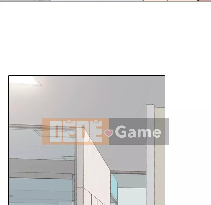 Y tá xinh đẹp trong tiết niệu Chương 39-40