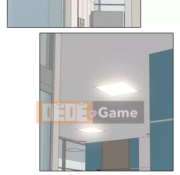 Y tá xinh đẹp trong tiết niệu Chương 39-40