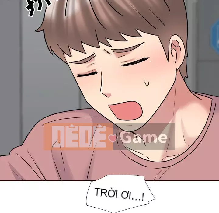 Y tá xinh đẹp trong tiết niệu Chương 39-40