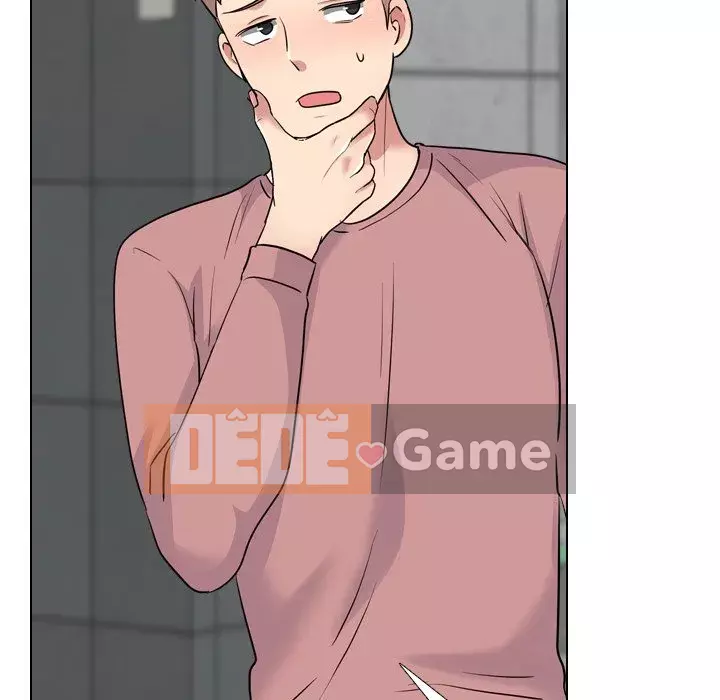 Y tá xinh đẹp trong tiết niệu Chương 39-40