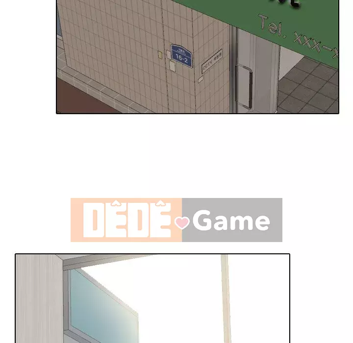 Y tá xinh đẹp trong tiết niệu Chương 39-40