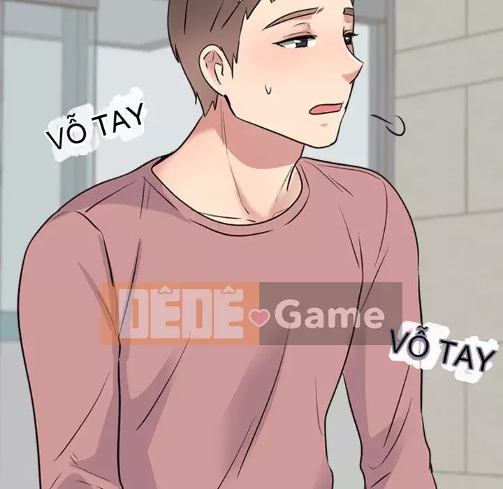 Y tá xinh đẹp trong tiết niệu Chương 39-40