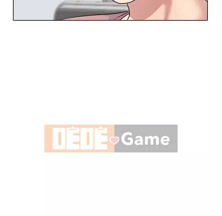 Y tá xinh đẹp trong tiết niệu Chương 39-40