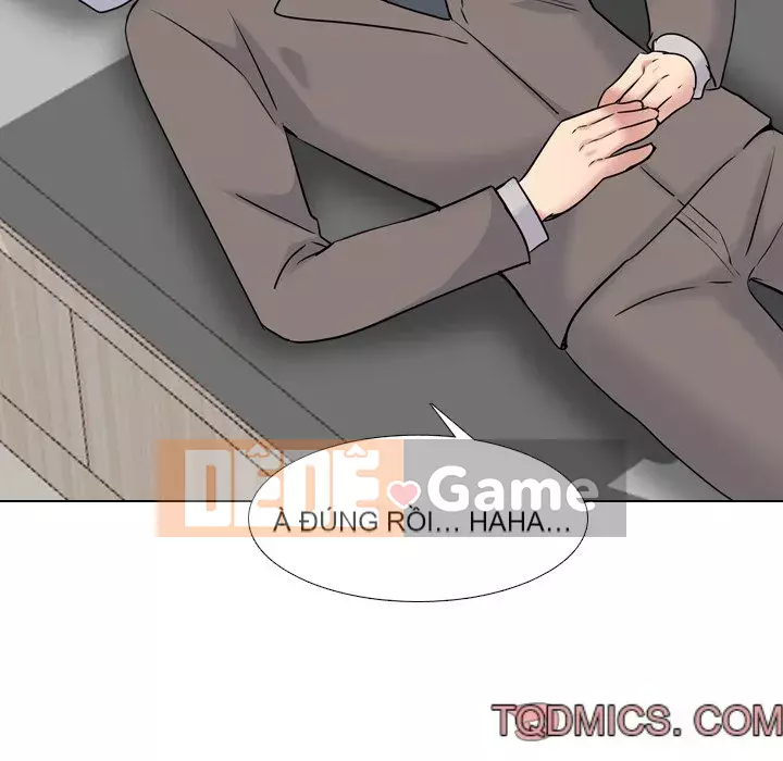 Y tá xinh đẹp trong tiết niệu Chương 39-40