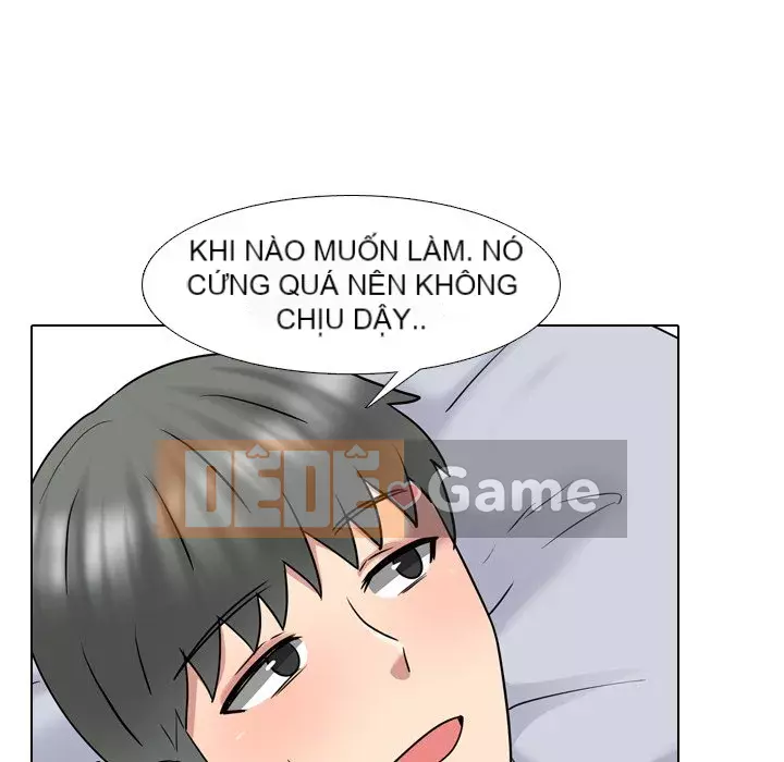 Y tá xinh đẹp trong tiết niệu Chương 39-40