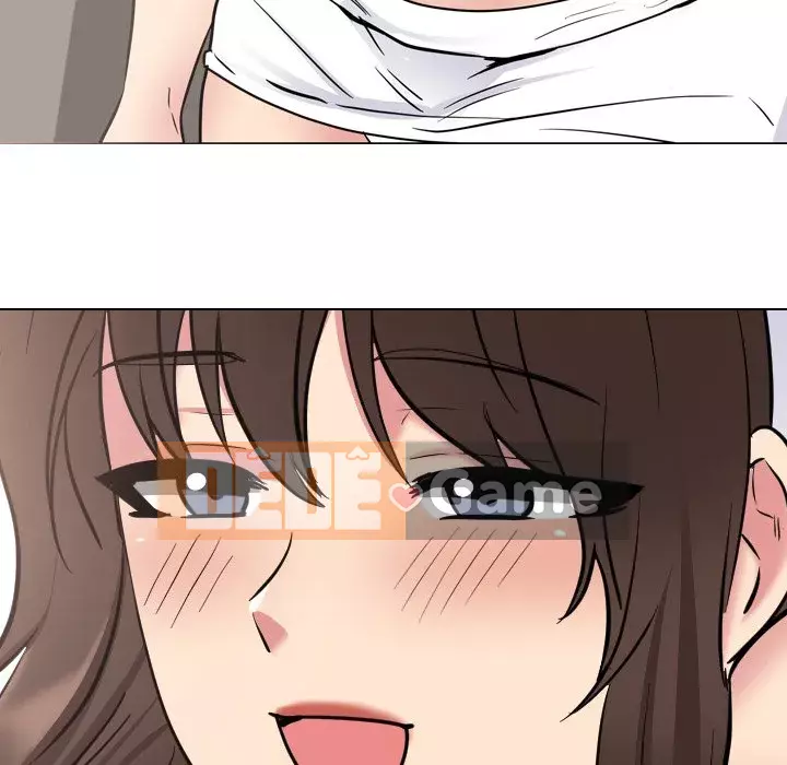 Y tá xinh đẹp trong tiết niệu Chương 39-40