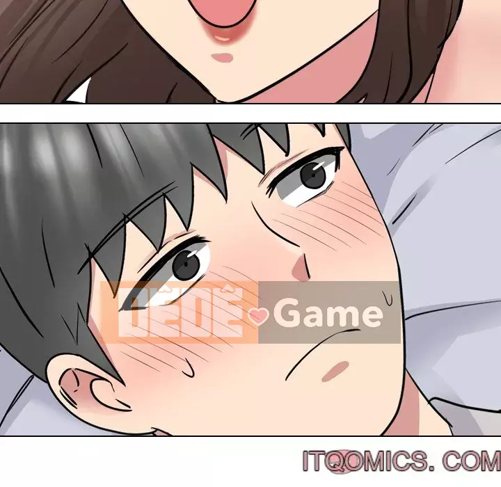 Y tá xinh đẹp trong tiết niệu Chương 39-40