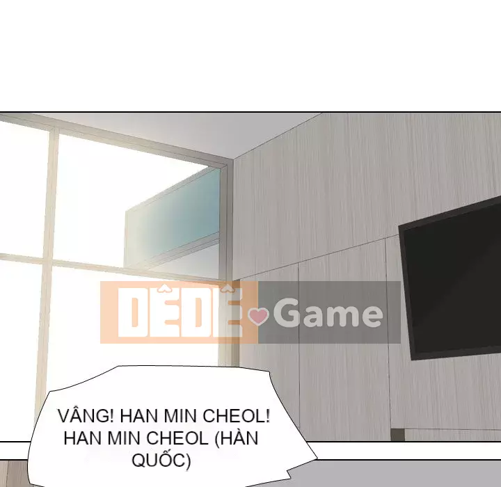 Y tá xinh đẹp trong tiết niệu Chương 39-40