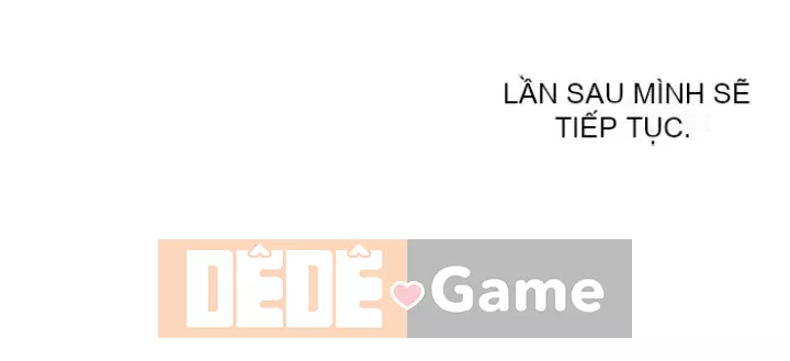 Y tá xinh đẹp trong tiết niệu Chương 39-40