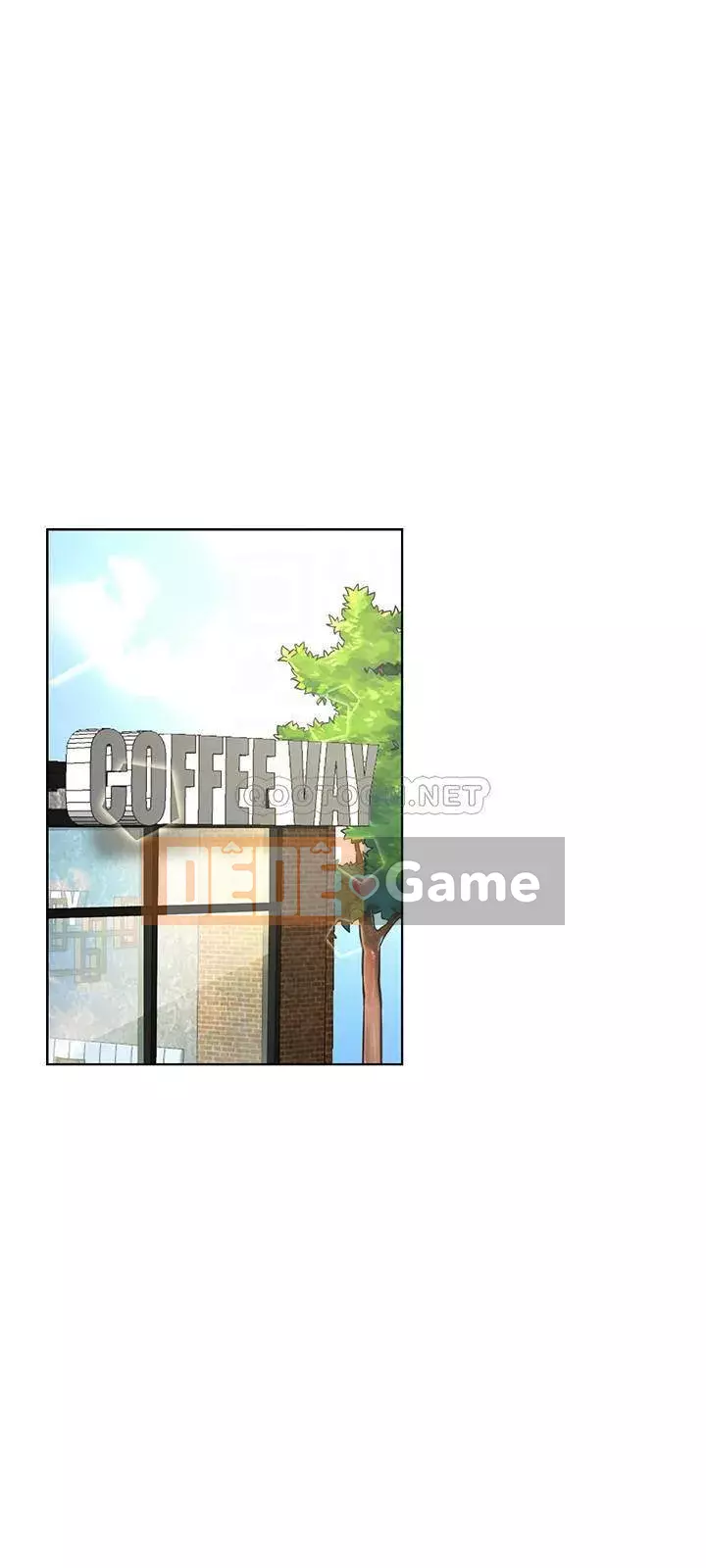 Cuộc sống riêng tư của người nổi tiếng trên mạng Chương 40-41