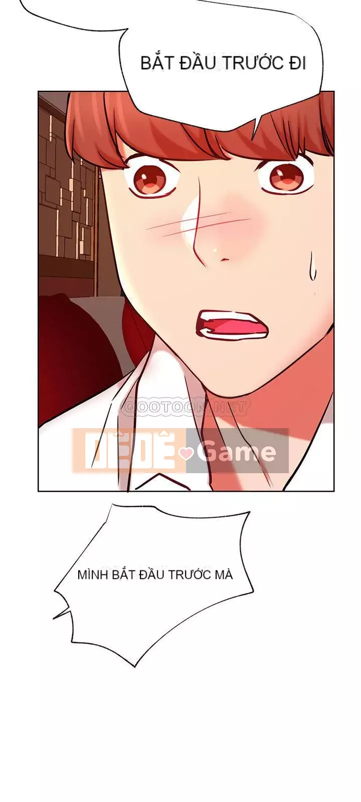 Cuộc sống riêng tư của người nổi tiếng trên mạng Chương 40-41