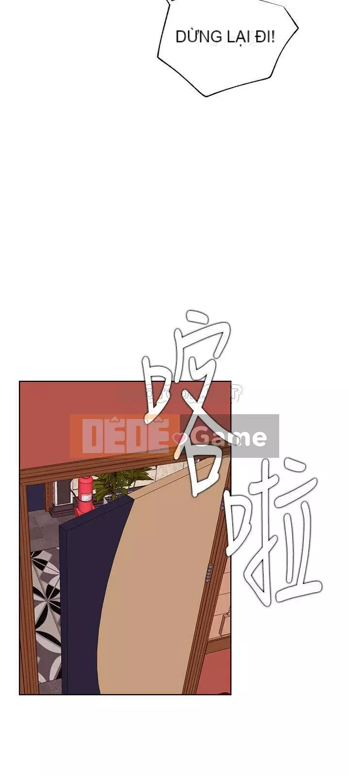 Cuộc sống riêng tư của người nổi tiếng trên mạng Chương 40-41