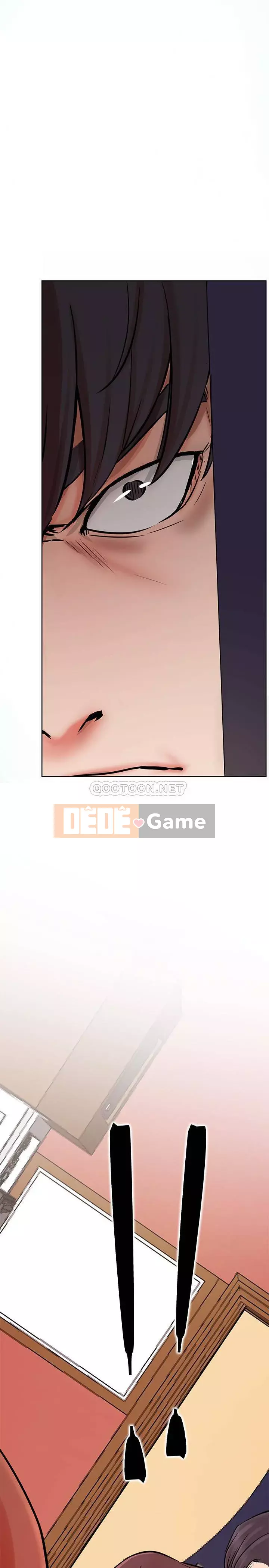 Cuộc sống riêng tư của người nổi tiếng trên mạng Chương 40-41