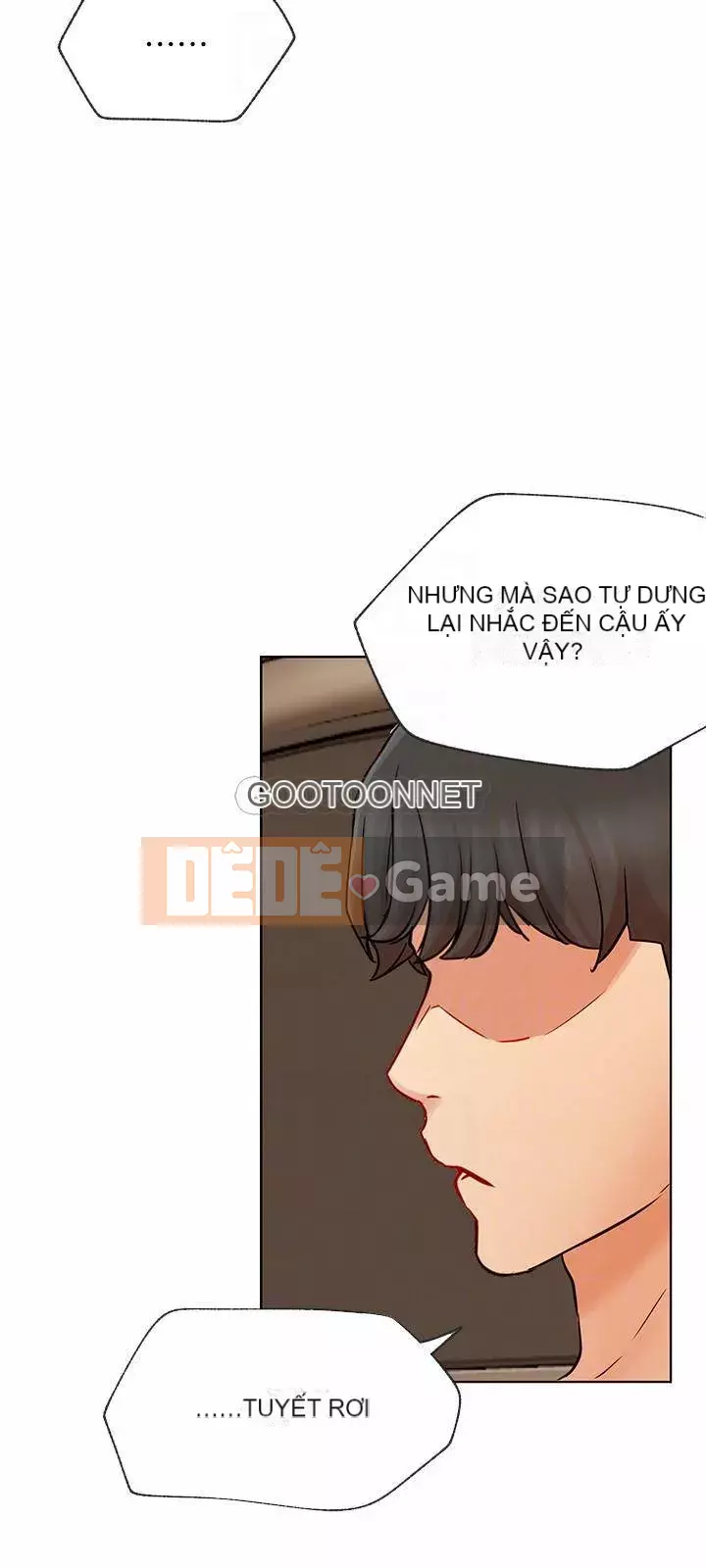 Cuộc sống riêng tư của người nổi tiếng trên mạng Chương 40-41