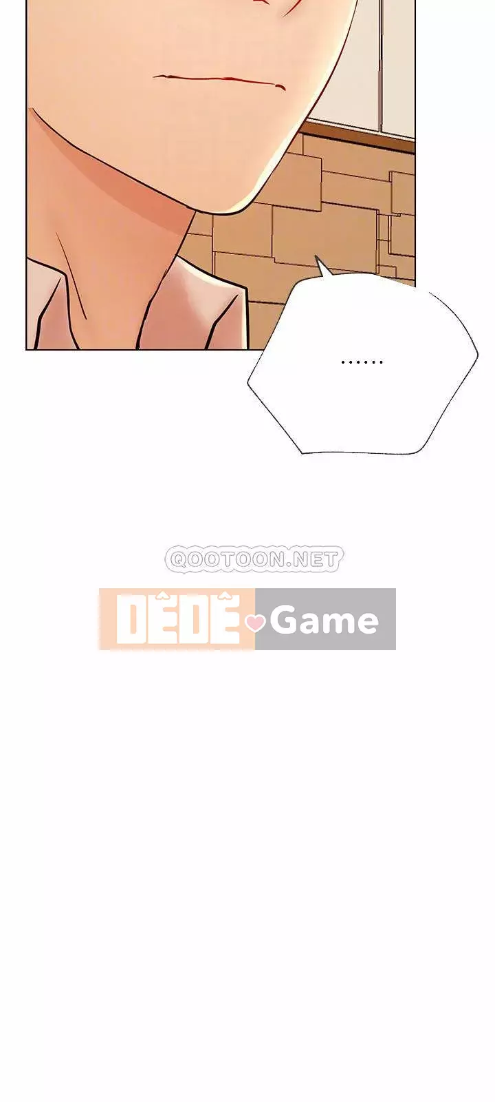 Cuộc sống riêng tư của người nổi tiếng trên mạng Chương 40-41