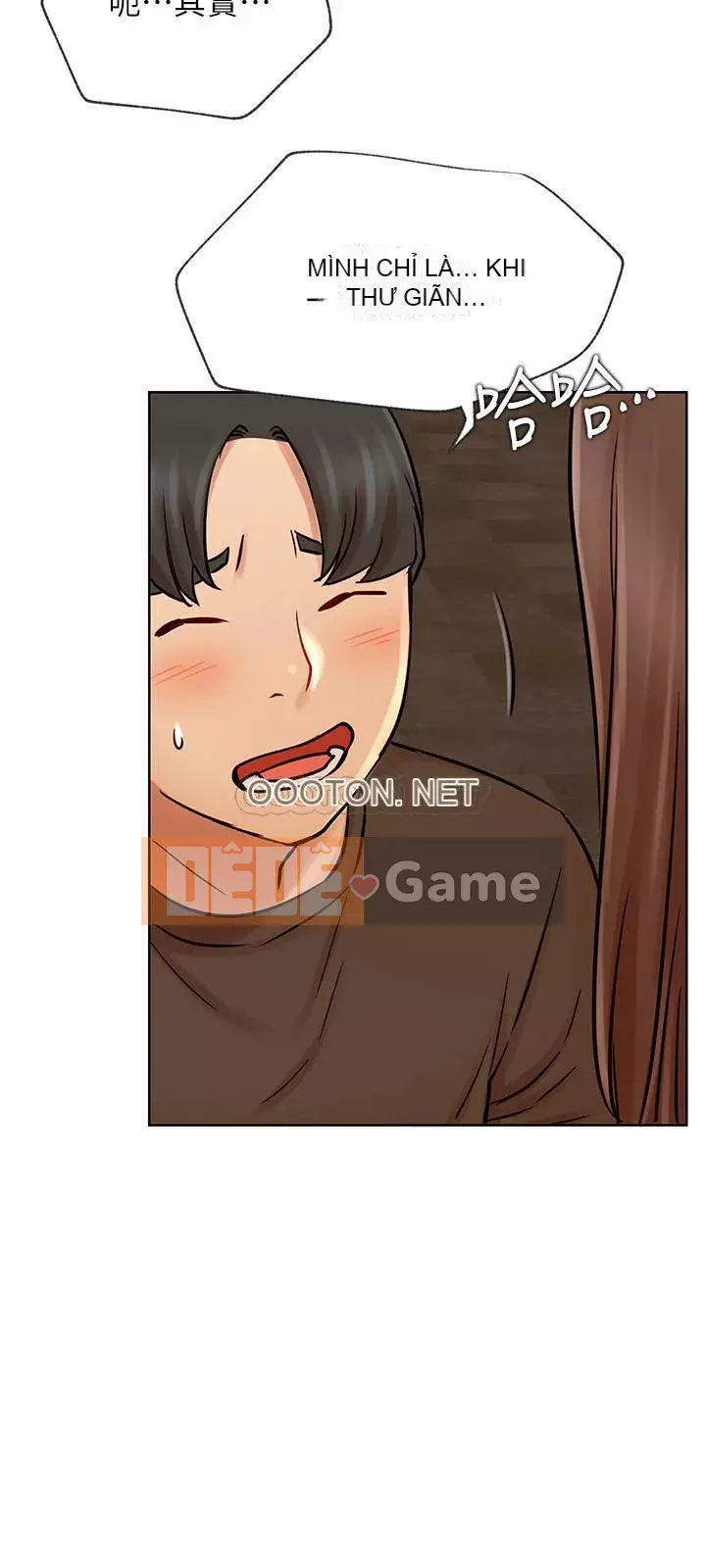 Cuộc sống riêng tư của người nổi tiếng trên mạng Chương 40-41