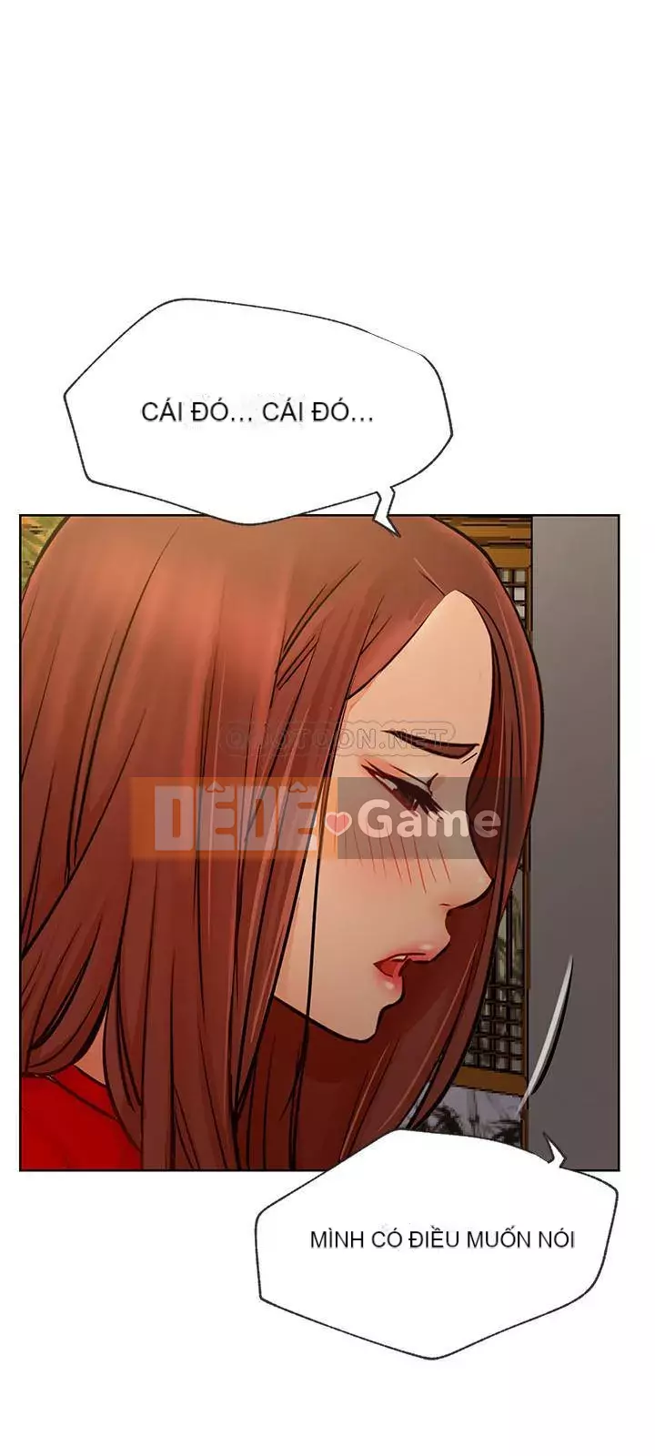 Cuộc sống riêng tư của người nổi tiếng trên mạng Chương 40-41