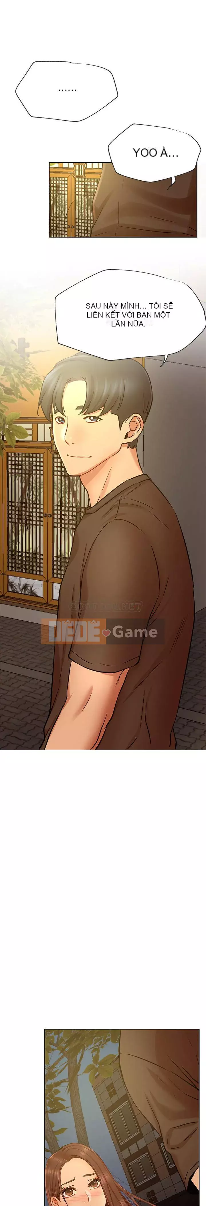 Cuộc sống riêng tư của người nổi tiếng trên mạng Chương 40-41