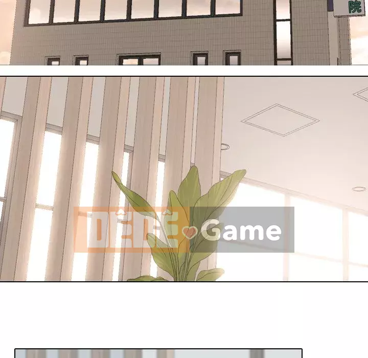 Y tá xinh đẹp trong tiết niệu Chương 37-38