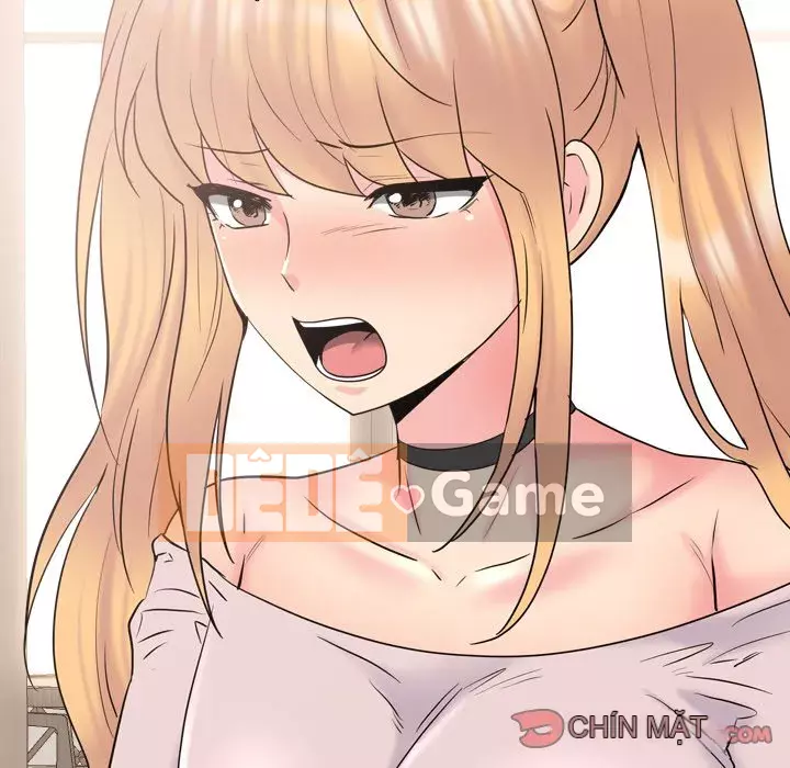 Y tá xinh đẹp trong tiết niệu Chương 37-38