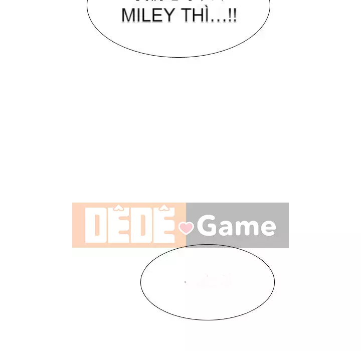 Y tá xinh đẹp trong tiết niệu Chương 37-38