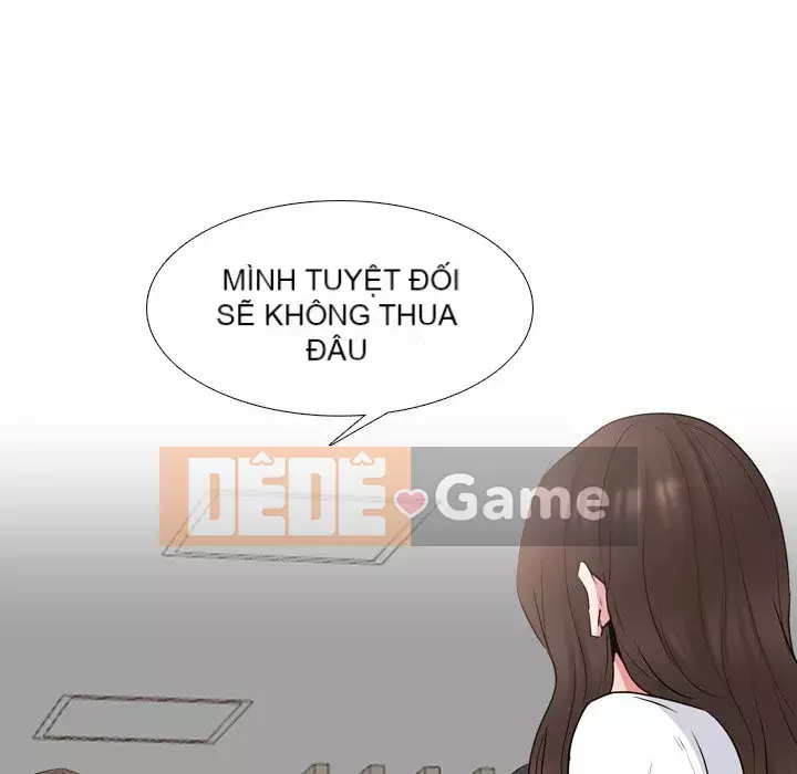 Y tá xinh đẹp trong tiết niệu Chương 37-38