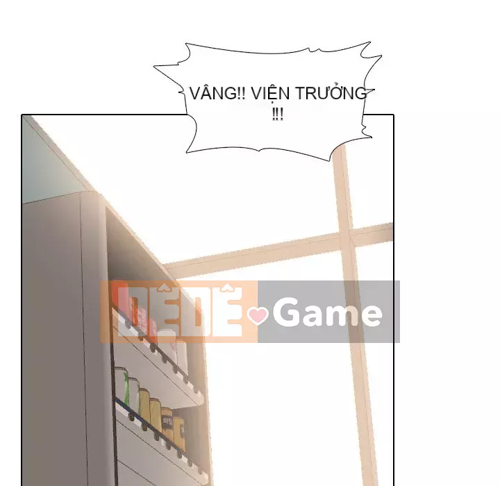 Y tá xinh đẹp trong tiết niệu Chương 37-38