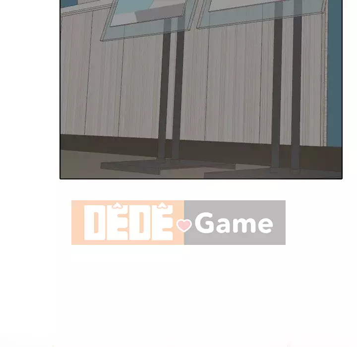 Y tá xinh đẹp trong tiết niệu Chương 37-38