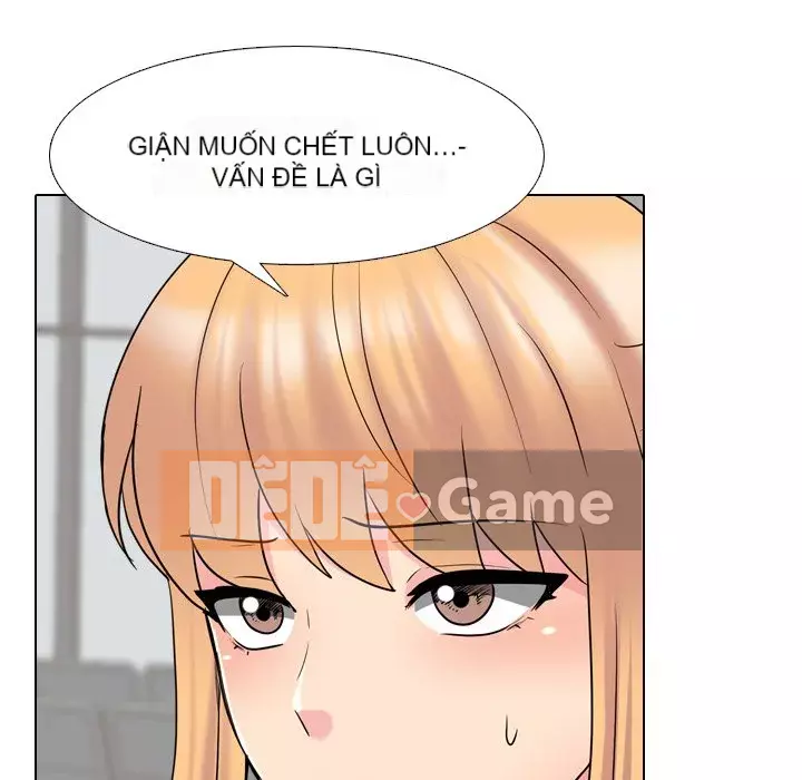 Y tá xinh đẹp trong tiết niệu Chương 37-38