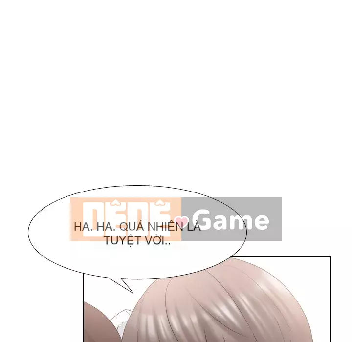 Y tá xinh đẹp trong tiết niệu Chương 37-38