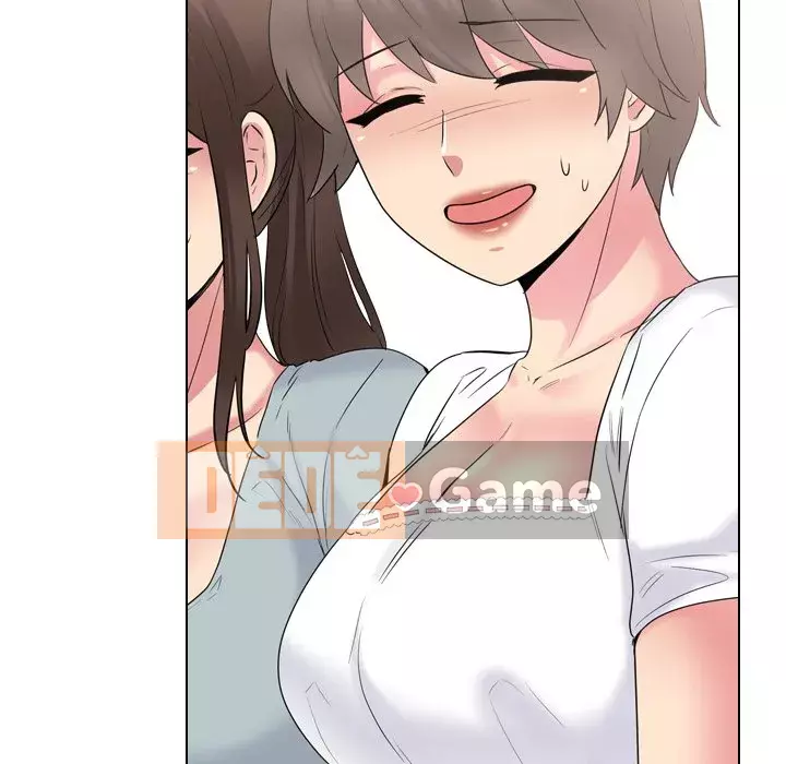 Y tá xinh đẹp trong tiết niệu Chương 37-38