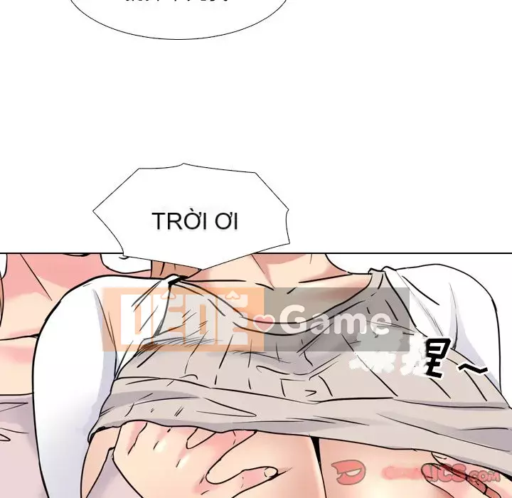 Y tá xinh đẹp trong tiết niệu Chương 37-38